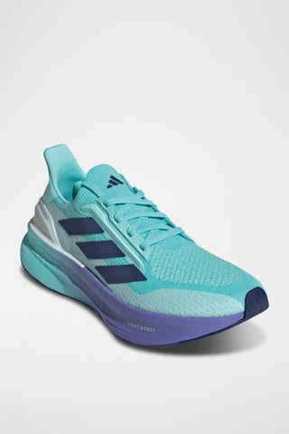 Chaussures de running Ultraboost 5x - Turquoise