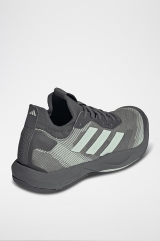Chaussures d’entrainement Rapidmove ADV - Gris