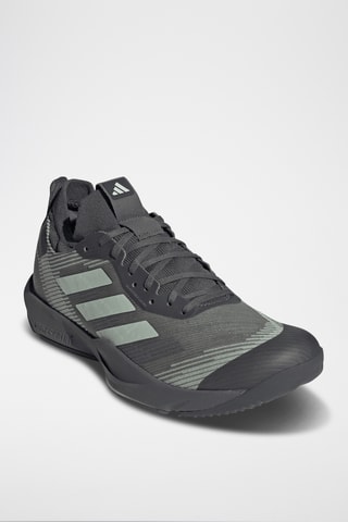 Chaussures d’entrainement Rapidmove ADV - Gris