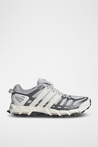 Tennis Adistar Raven - Gris clair
