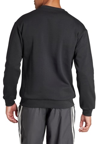 Sweat - Noir
