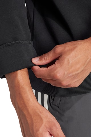 Sweat - Noir