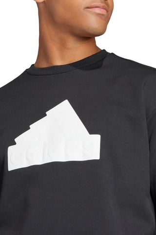 Sweat - Noir