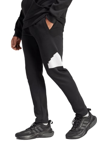 Pantalon - Noir