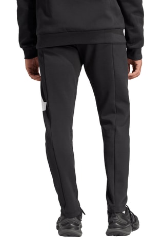 Pantalon - Noir