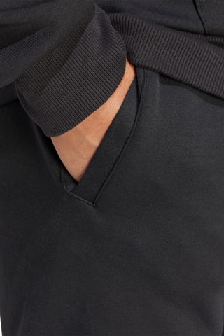 Pantalon - Noir