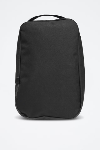 Sac à chaussures de golf - Noir