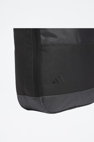 Sac à chaussures de golf - Noir