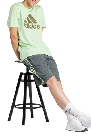 T-shirt - Vert
