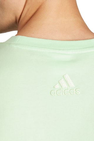 T-shirt - Vert