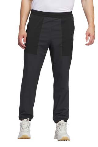 Pantalon ample de golf en velours Go-to Warm Dwr - Noir