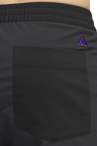 Pantalon ample de golf en velours Go-to Warm Dwr - Noir