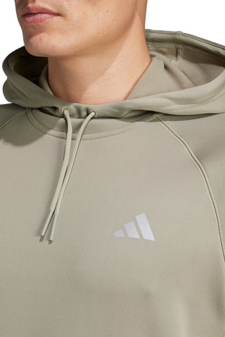 Sweat d’entraînement - Gris
