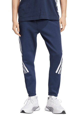 Pantalon sport Future Icons - Bleu marine