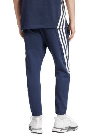 Pantalon sport Future Icons - Bleu marine