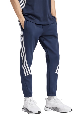 Pantalon sport Future Icons - Bleu marine