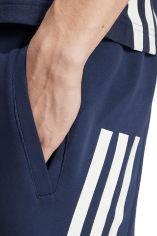 Pantalon sport Future Icons - Bleu marine