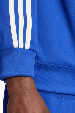 Veste de survêtement Adicolor - Bleu électrique