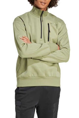 Sweat City Escape - Vert