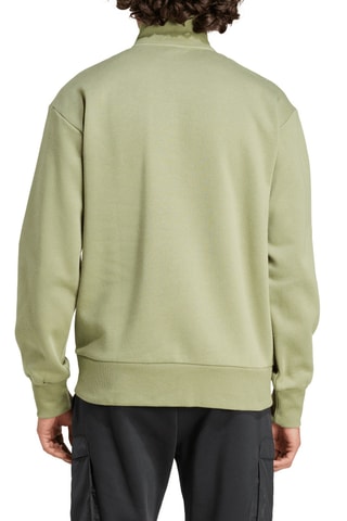 Sweat City Escape - Vert
