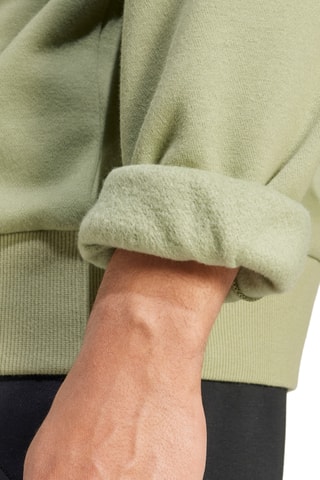 Sweat - Vert d’eau