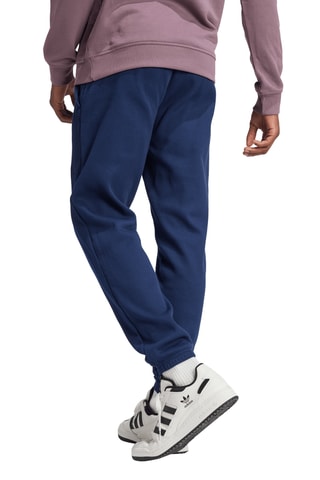 Pantalon standard Trèfle Essentials - Indigo