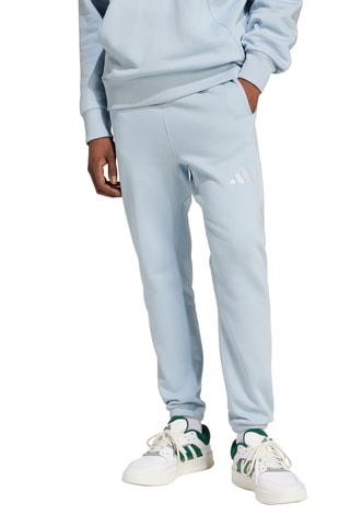 Pantalon standard All SZN - Ciel