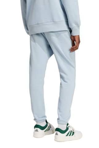 Pantalon standard All SZN - Ciel