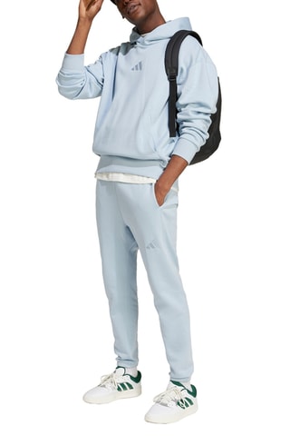 Pantalon standard All SZN - Ciel