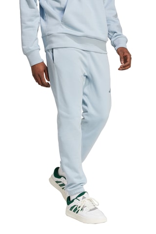 Pantalon standard All SZN - Ciel