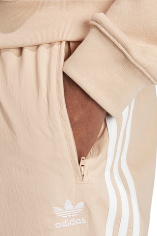 Pantalon de survêtement Adicolor Firebird - Beige