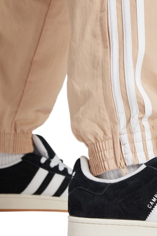 Pantalon de survêtement Adicolor Firebird - Beige