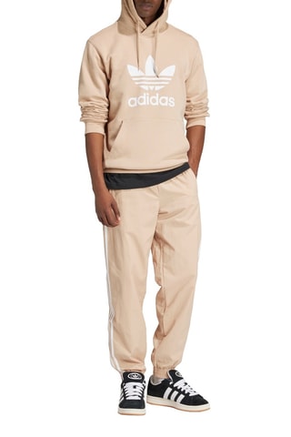 Pantalon de survêtement Adicolor Firebird - Beige