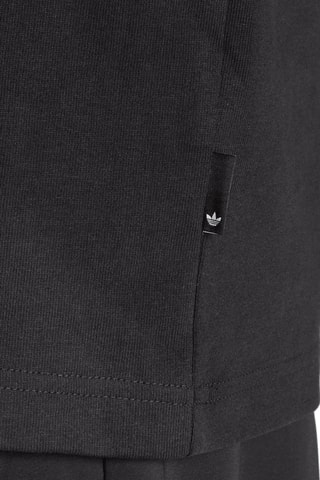 T-shirt Originals 90s - Noir