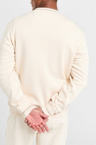 Sweat - Beige