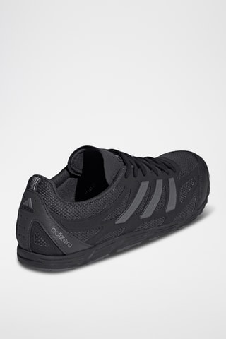 Sneakers Adizero PR - Noir