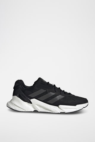Sneakers X9000L4 - Noir