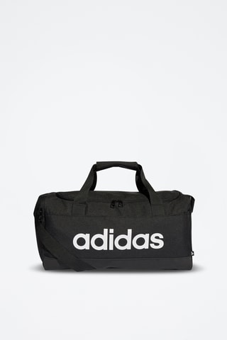 Sacs de sport Essentials - Noir