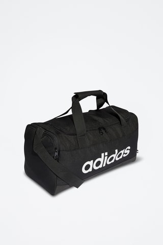 Sacs de sport Essentials - Noir