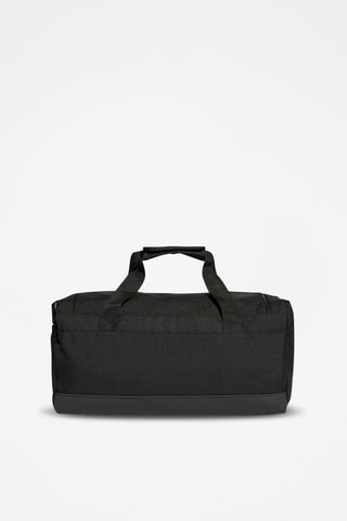 Sacs de sport Essentials - Noir