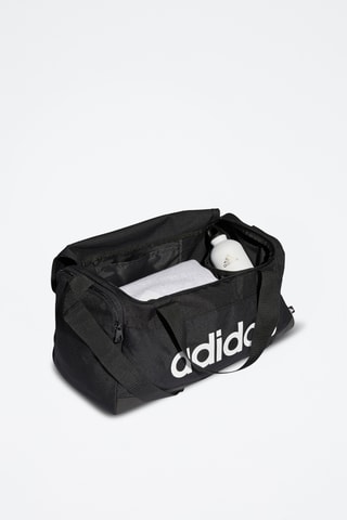Sacs de sport Essentials - Noir