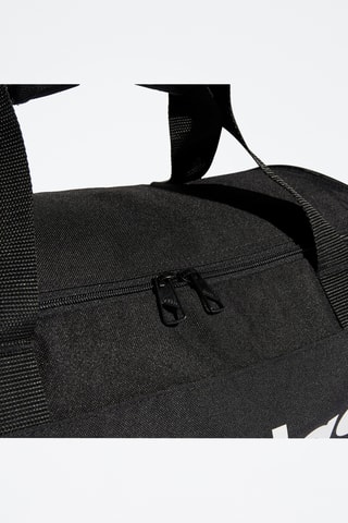 Sacs de sport Essentials - Noir