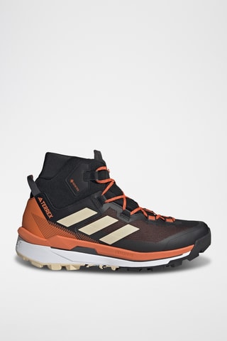 Chaussure de randonnée Terrex Skychaser - Noir