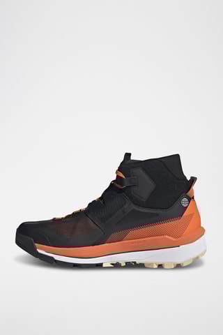 Chaussure de randonnée Terrex Skychaser - Noir