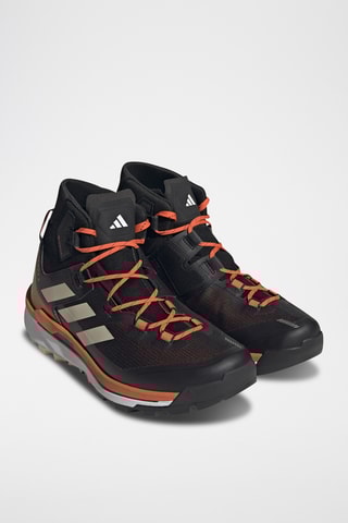 Chaussure de randonnée Terrex Skychaser - Noir