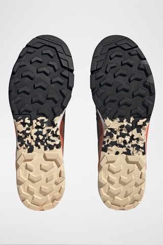 Chaussure de randonnée Terrex Skychaser - Noir