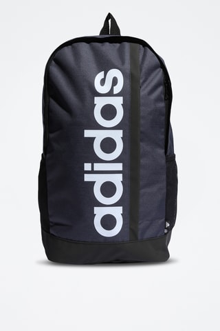 Sac à dos d’entraînement - Bleu marine