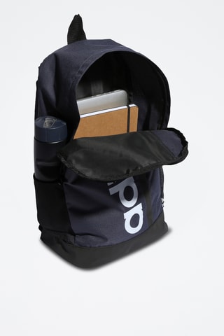 Sac à dos d’entraînement - Bleu marine