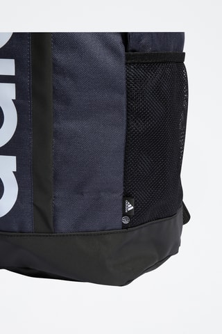 Sac à dos d’entraînement - Bleu marine