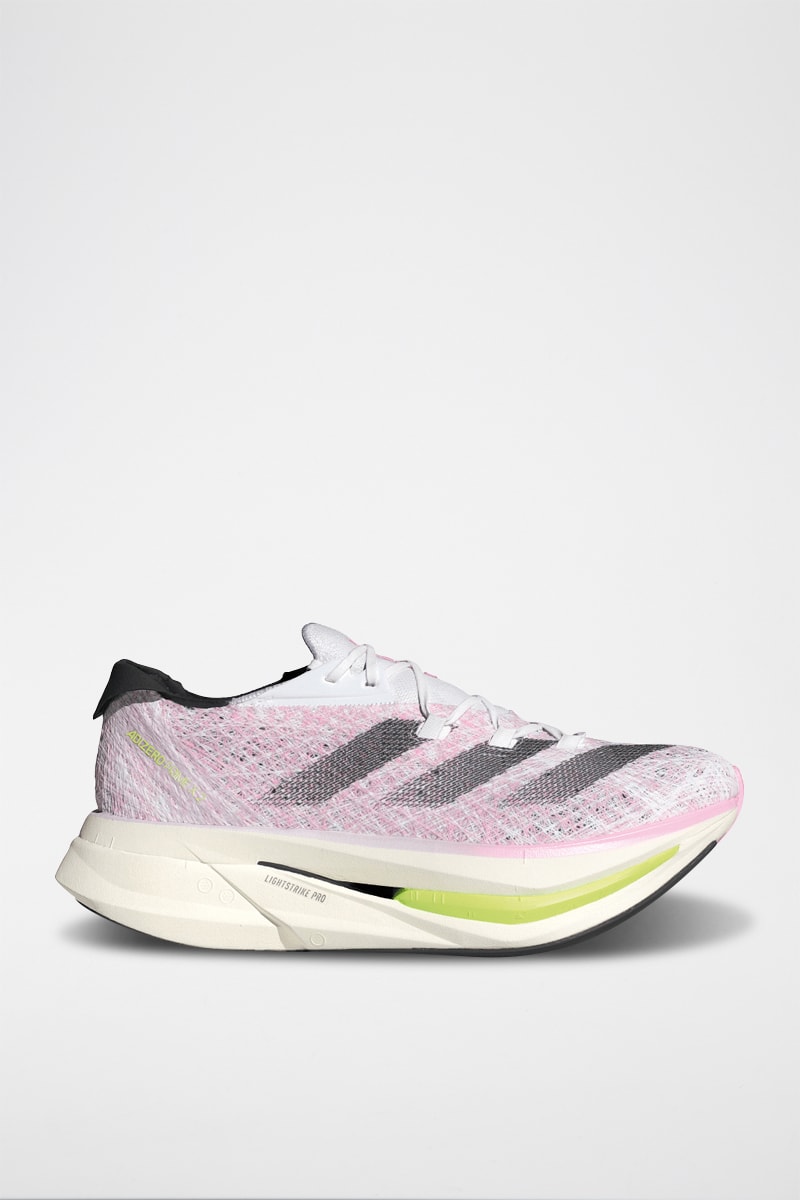 ADIDAS ADIZERO PRIME X STRUNG running hombre baratas ofertas en ShowRoomPrive